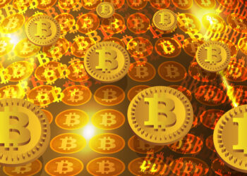 Next bull run won't see Bitcoin drop to $12K, says analyst