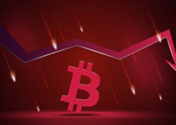 Ongoing Whale Activity May Push BTC Below $26K: Report