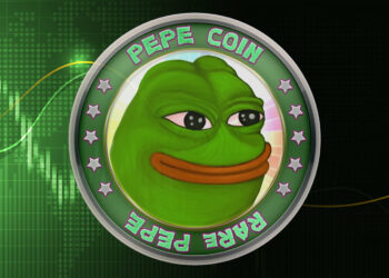 PEPE's bullish momentum surges: Will bears give up soon?