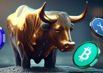 Positive news propels STX, BCH, and XDC to the top gainers