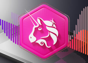 Profit-taking by whale causes Uniswap (UNI) to drop 1.20%