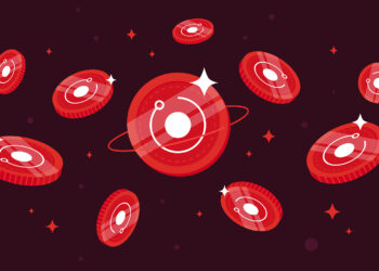 RNDR's Positive Momentum Suggests Potential for Upside