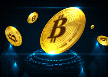 Realized Price Indicator Signals a Durable Bitcoin Uptrend