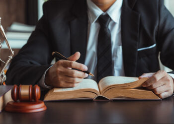 Sam Bankman-Fried Faces Seven New Charges from US Grand Jury