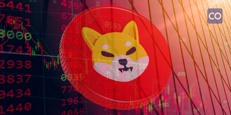 Shiba Inu adopts DeFi: Introduces digital ID verification