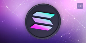 Start accumulating Solana (SOL), analyst advises traders