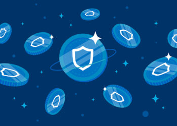 TWT's upward momentum grows as buyers maintain support