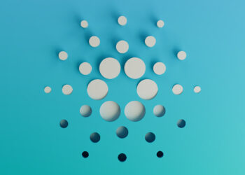 Trader: ADA TVL's New Peaks Indicate Strong Bullish Trend