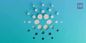 Trader: ADA TVL's New Peaks Indicate Strong Bullish Trend