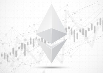 Traders on Standby for Breakout as ETH Price Holds at $1700