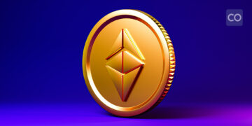 Trump's $250K ETH Holding Could Push Its Value to $1,980