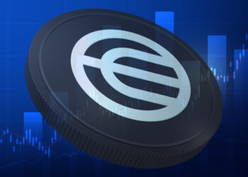 Well-known analyst anticipates WLD reaching $2.50 soon