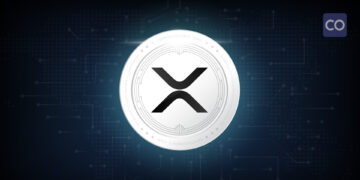 Why is XRP's Price Still Under $1 Following the SEC Decision?