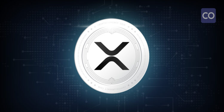 Why is XRP's Price Still Under $1 Following the SEC Decision?