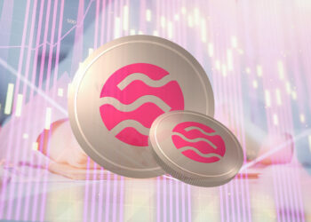 Will Positive Momentum Help SEI's Bulls Overcome Resistance?