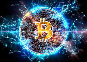 Year-end pump anticipated for BTC, predicts analyst