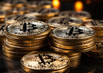 BTC's Rise to $250K-$600K is Plausible, Analyst Claims