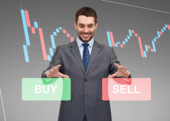 4 Altcoins to Consider for Trading in Today's Crypto Market