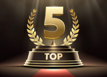 5 Metaverse Altcoins Predicted to Surge in Value in September