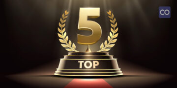 5 Metaverse Altcoins Predicted to Surge in Value in September