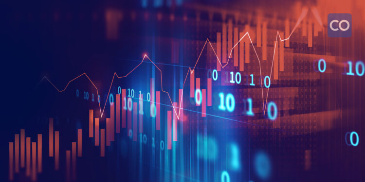 APE and GALA's Downtrend Could Soon Become Profitable