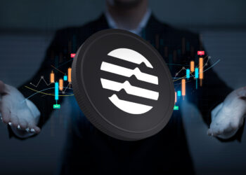 APT Rises 11% Even After $3.4 Billion Upbit Security Breach