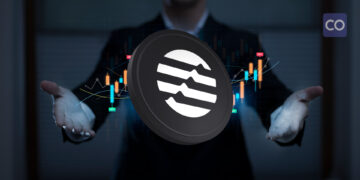 APT Rises 11% Even After $3.4 Billion Upbit Security Breach APT Rises 11% Even After $3.4 Billion Upbit Security Breach