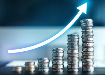 AXS, BCH, and RUNE surge exponentially amidst market volatility