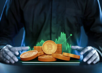 Accounting Rules Speed Up Bitcoin's Mainstream Acceptance