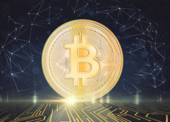 After halving, Bitcoin (BTC) might see a 600% price increase