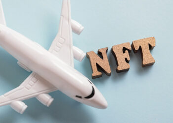 Airline Lufthansa Unveils NFT Loyalty Program on Polygon