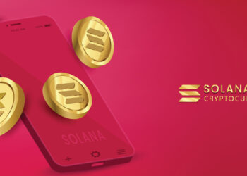 Amid FTX Liquidation, buy SOL or brace for an $8 plunge?