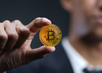 Amid market uncertainty, Bitcoin price remains over $26,000