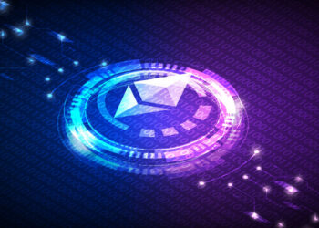 Amidst Ethereum ETFs updates, ETH bears take control