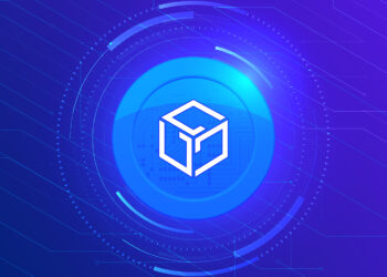 Amidst internal issues, GALA's value plummets by 98% in 18 months