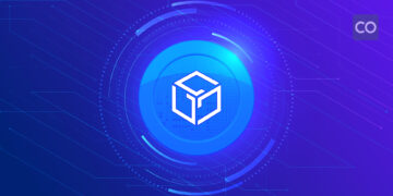 Amidst internal issues, GALA's value plummets by 98% in 18 months