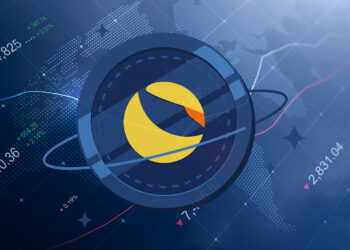 Analysis: LUNC Price Likely to Spike Before v2.2.1 Core Upgrade