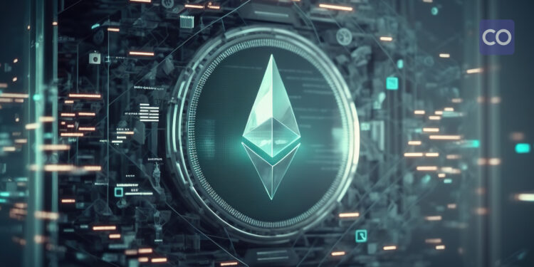 Analyst Plans to Short Ethereum if Key Support Level Breaks