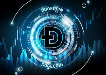 Analyst Predicts Bullish Surge for DOGE in the Coming Months