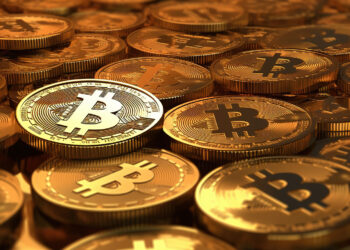 Analyst Predicts Full Bull Run if Bitcoin Surpasses $28K