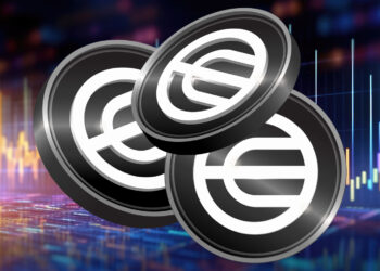 As bearish forces wane, WLD market is primed for a rebound