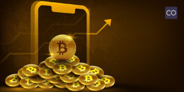 BTC's Rebound is Likely in the Coming Weeks, Analyst Predicts