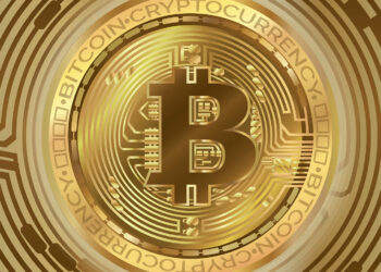 Bear market dominance keeps Bitcoin's price below $26,000