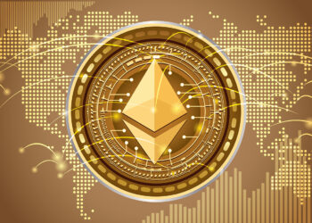 Bearish dominance may cause further drop in Ethereum price