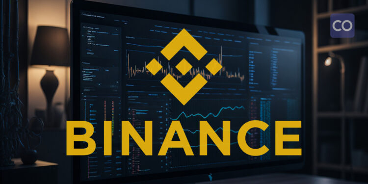 Binance NFT Marketplace Ceases Polygon Network Support