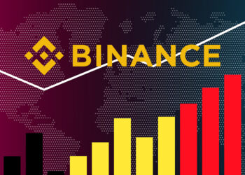 Binance Restarts Operations in Belgium After a 3-Month Break