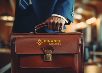 Binance's $3M BNB Airdrop for Earthquake Victims in Morocco