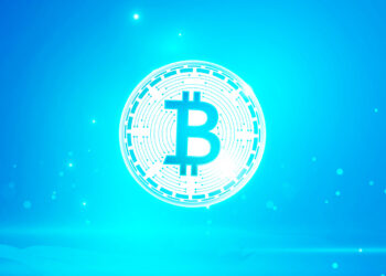 Bitcoin Bears' grip persists despite Bulls' valiant efforts