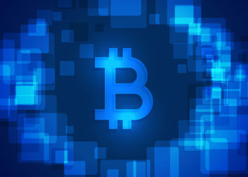 Bitcoin Bulls Eyeing $30K as the Next Resistance Level