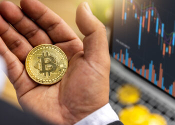 Bitcoin MLV 19-Month Peak, Over 33,000 Traders Liquidated